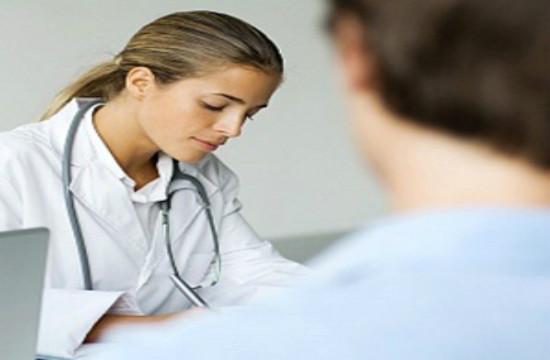 v2-1e1a948fc76cbcbdb64f5a7b73f61654_1440w.jpg?source=172ae18b