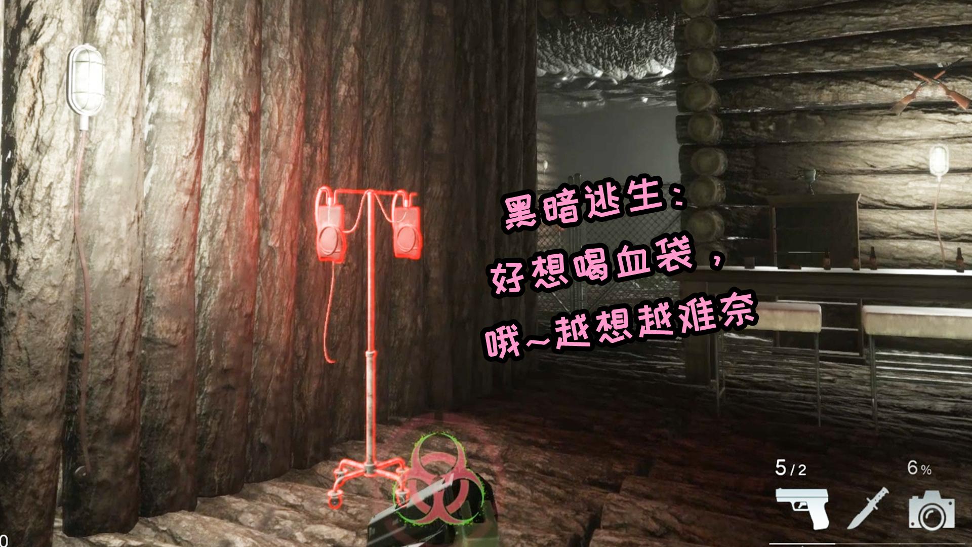 陶艺大师像海绵宝宝一样热爱生活爱你们么么哒