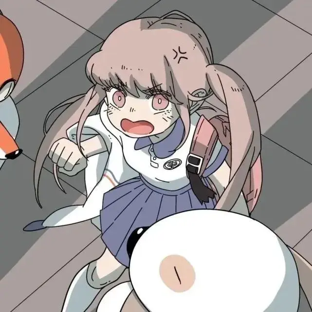 151张超好看的情侣头像-好看情侣的壁纸高清