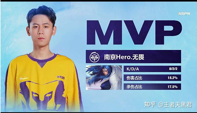 ag汤汤成了真小丑,赛前嘲讽无畏橘右京下饭,结果被现场教学