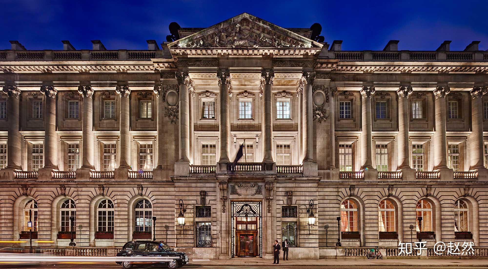 皇家汽车俱乐部royalautomobileclubrac