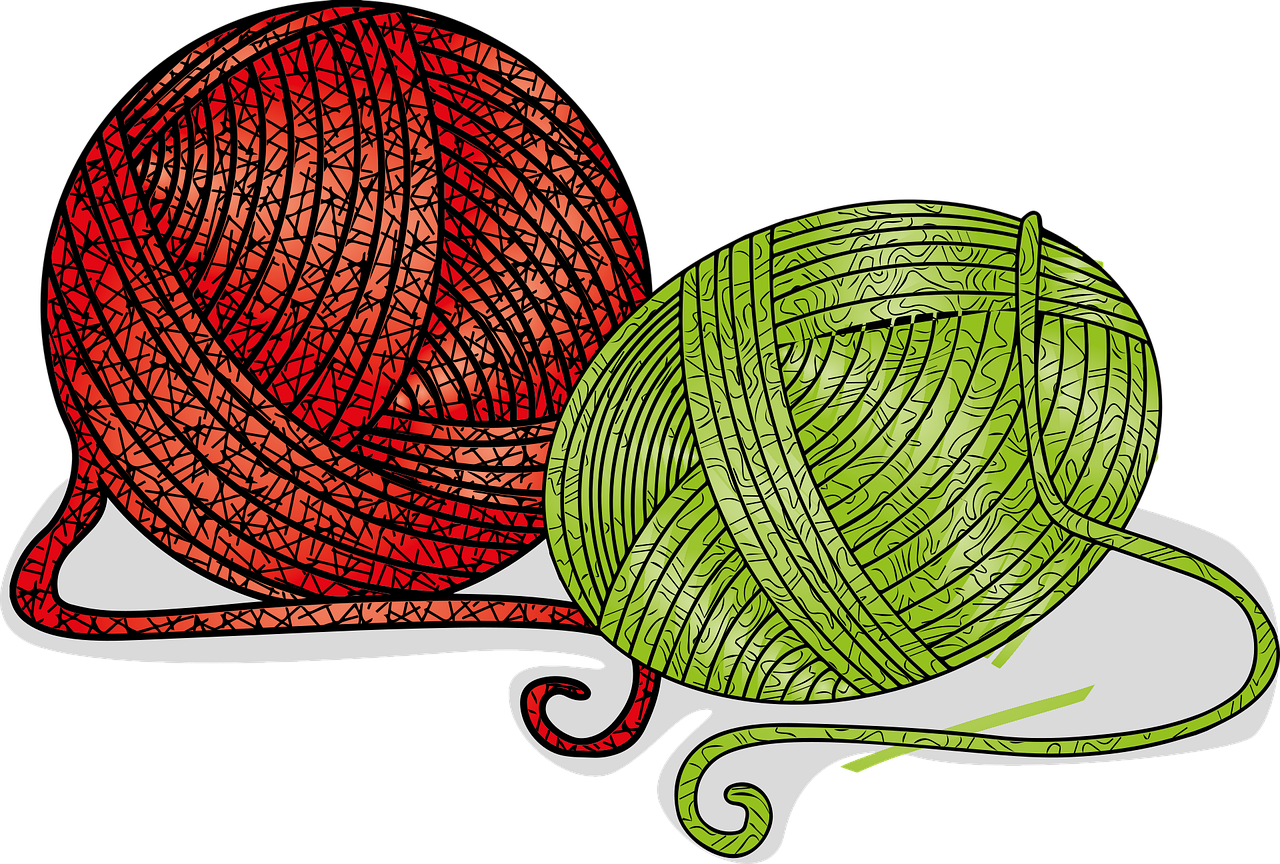 4. 珠饰搭配指南