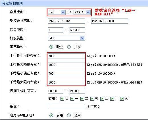 上行宽带,下行宽带是什么?服务器带宽和用户一样吗?