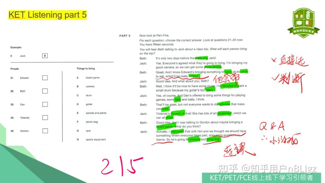 词汇为王,词汇量决定你的英语水平 - 知乎
