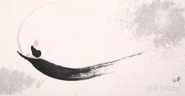 维护了自己的统治