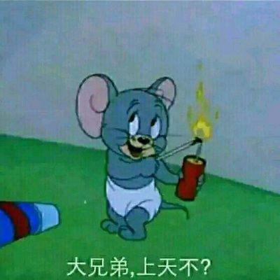十二生肖文案沙雕,十二生肖文案沙雕搞笑