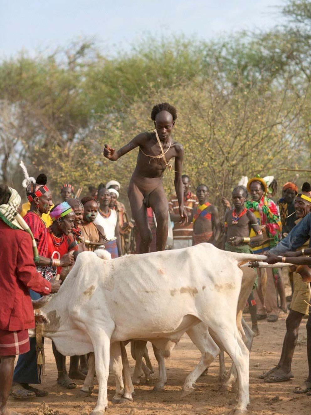 埃塞俄比亚是一个怎样的国家?