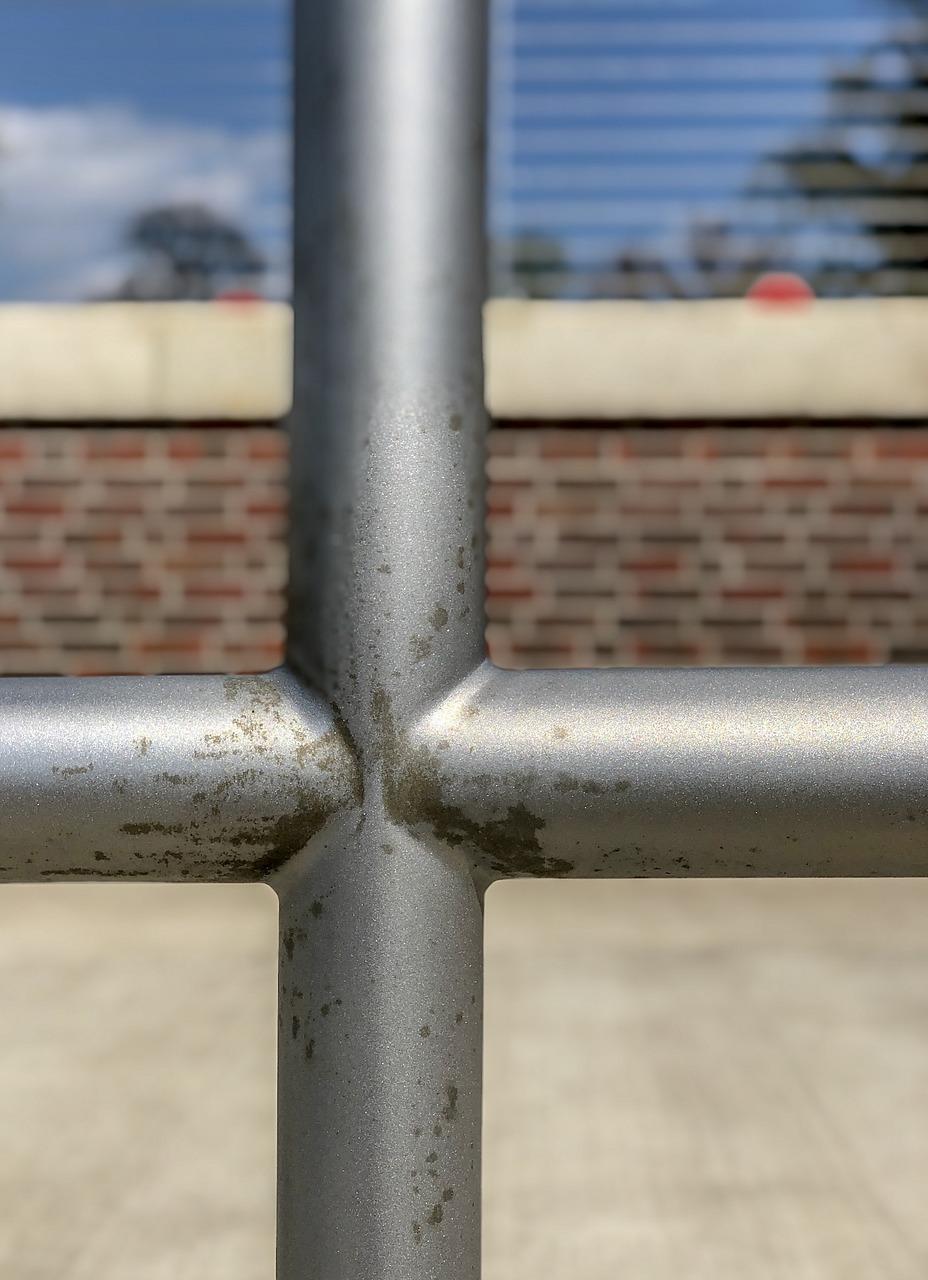 如何把房间隔开