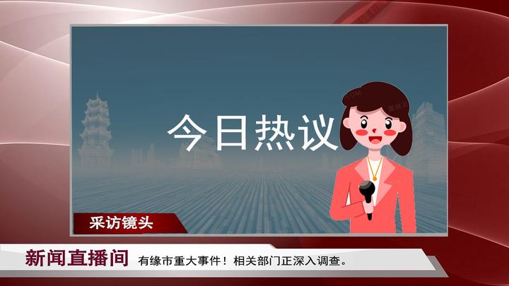 为什么读了研也找不到工作？刚出社会上的第一课 - 知乎