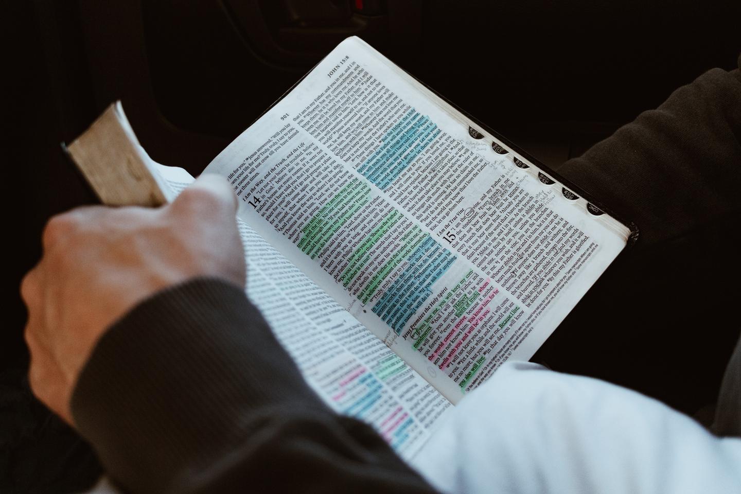 25个英文阅读技巧 附 一个免费的英文书资源网站 知乎