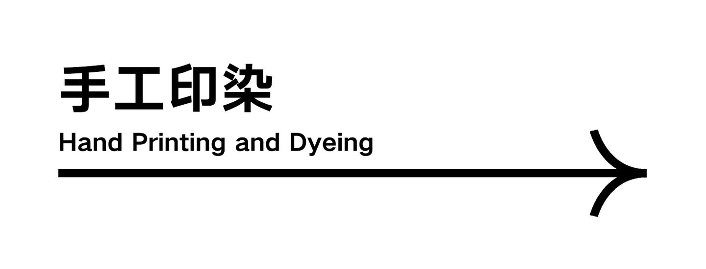 纤维艺术 | 行走在传统染织工艺中的当代艺术 - 知乎