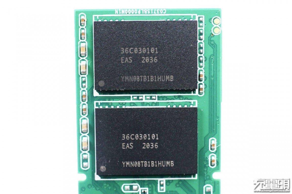 全金属坚固机身,大容量高速传输,致钛木星10固态硬盘评测-致钛木星为什么买不到