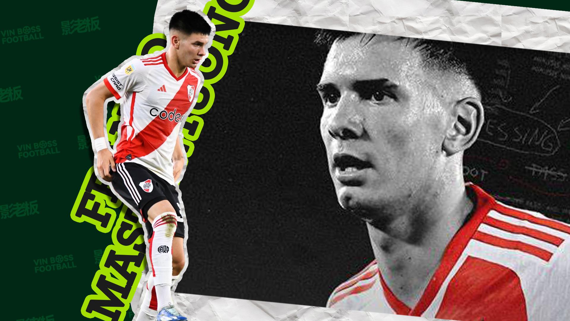 大巴黎准备签下新梅西2025年5月31日