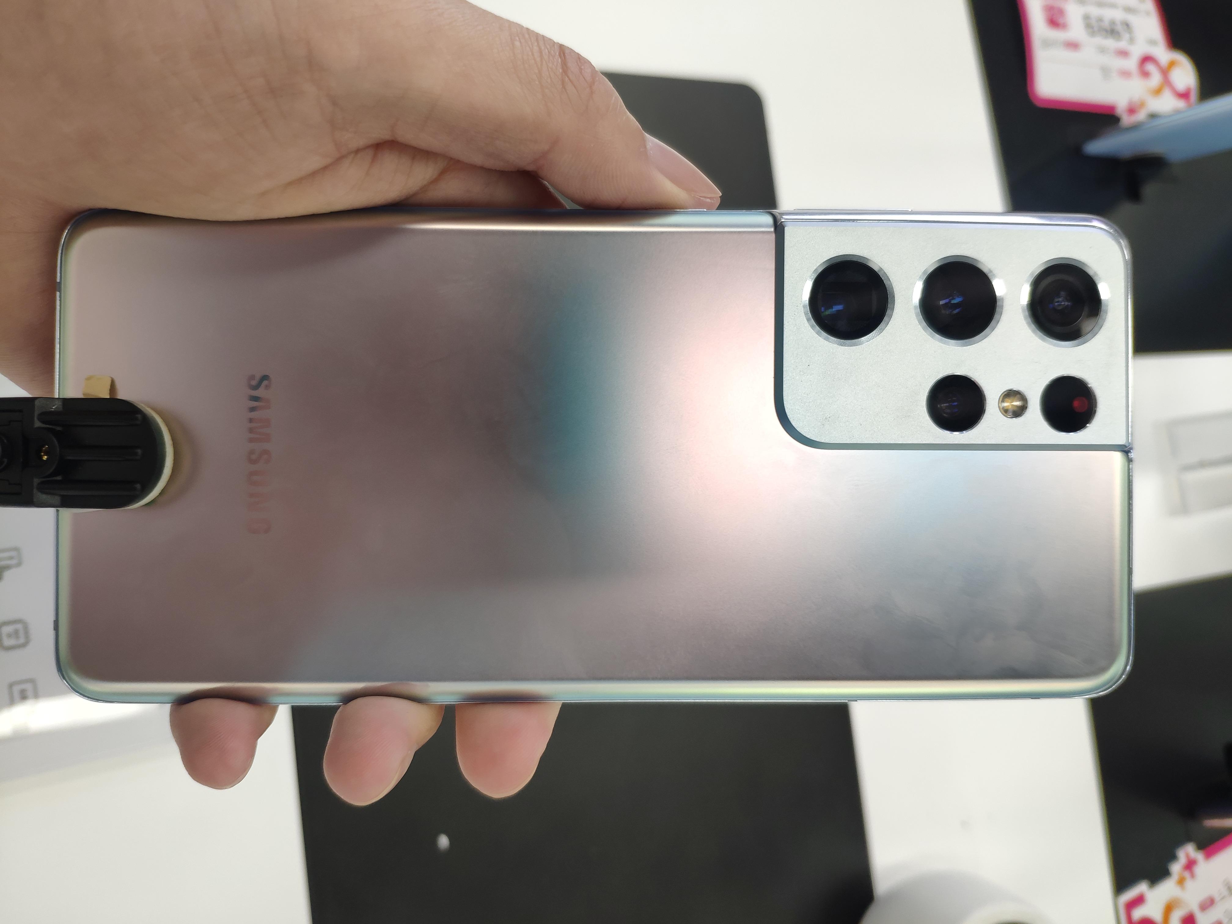 魅族18三星s21在不考虑价格的前提下哪个更值得买