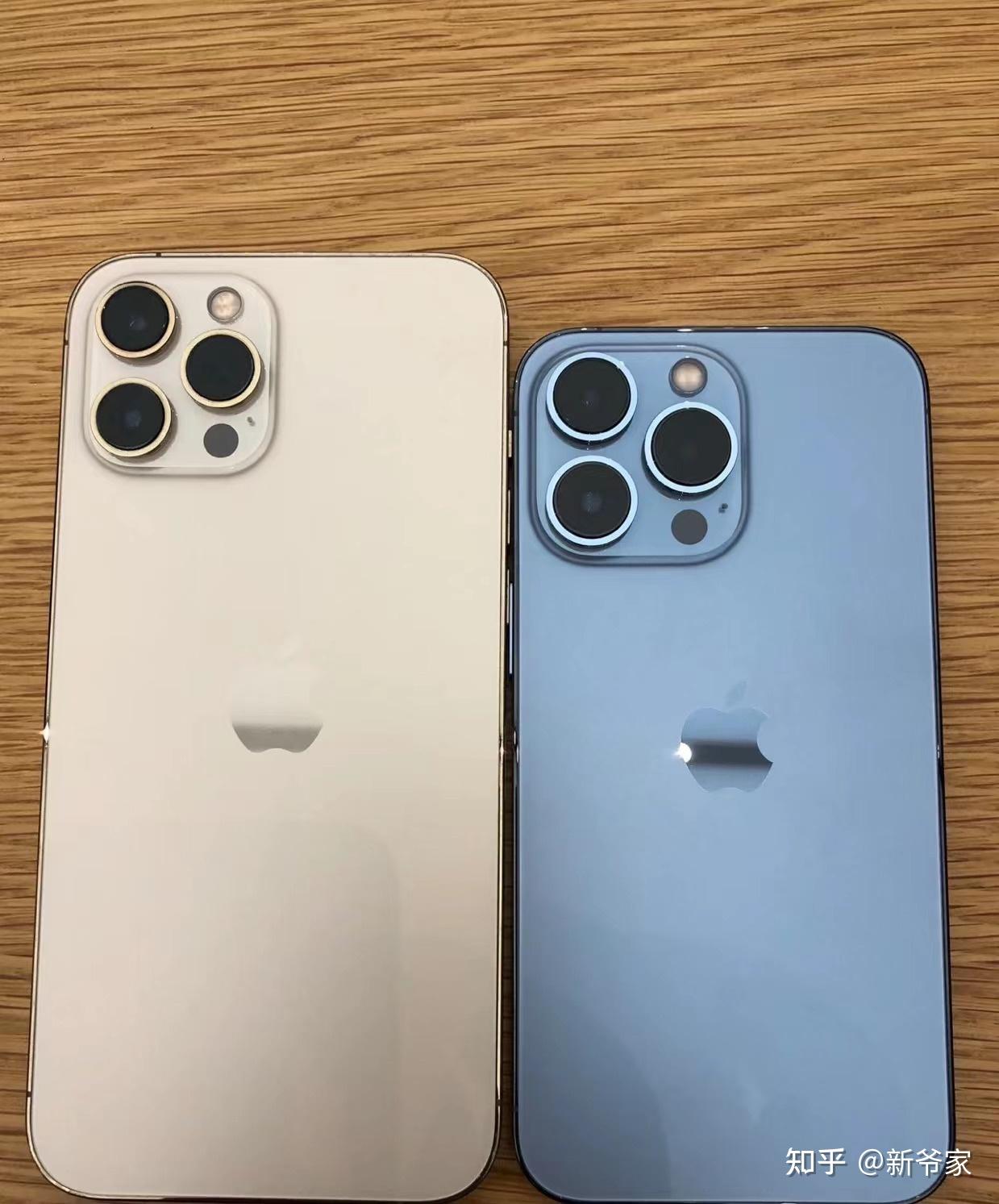 iPhone收購