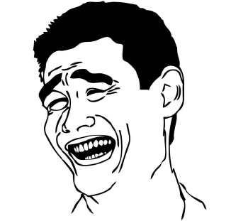 怎样看待新赛季上海男篮将正式更名为上海哔哩