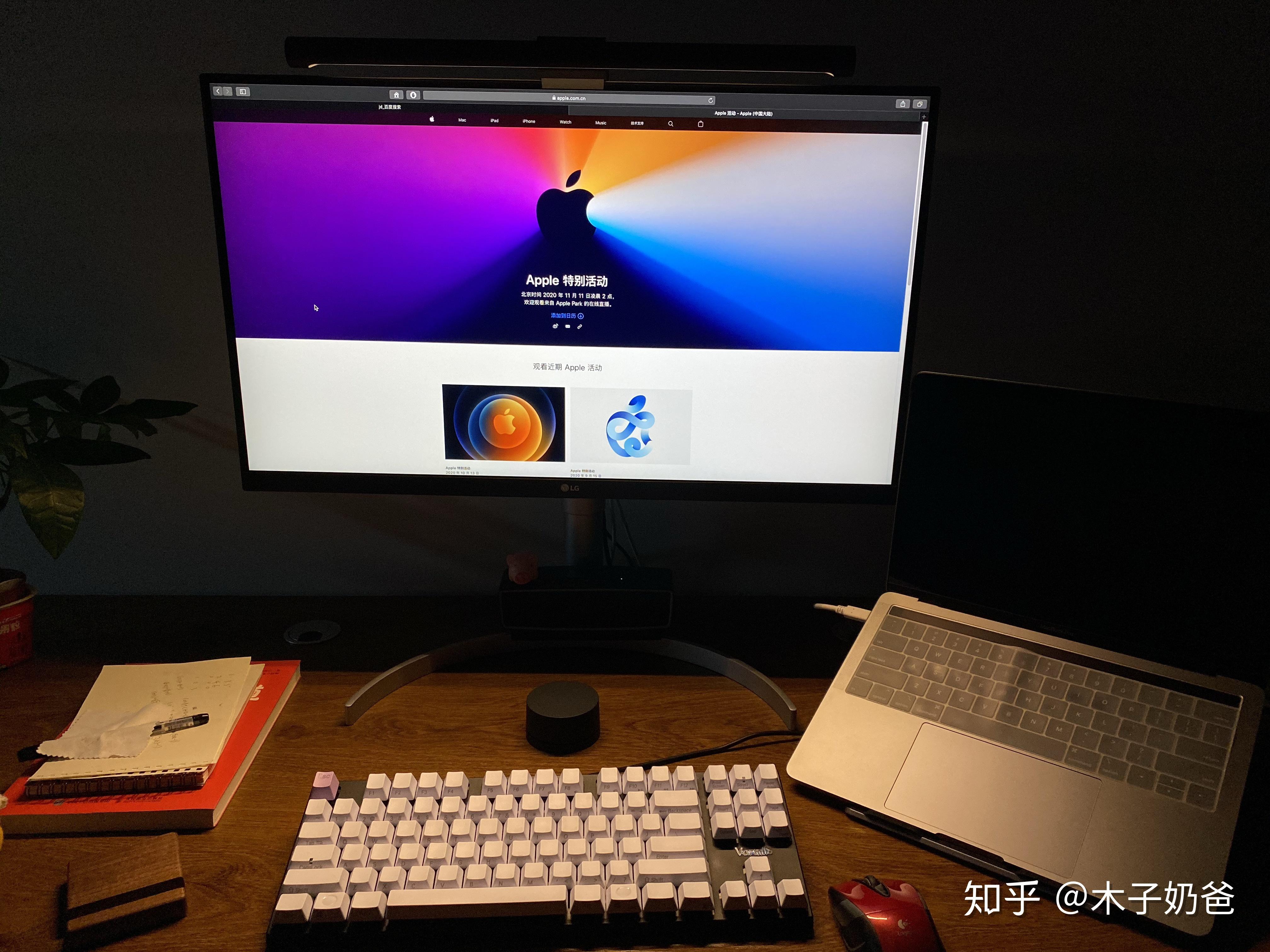 v2-1e2836b9a68f55cb233ffd16683b5528_r.jpg