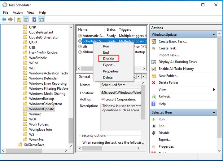  7 windows 10 