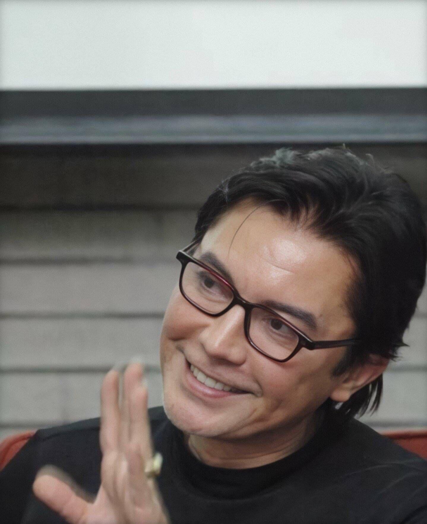 有没有尊龙的高清图片