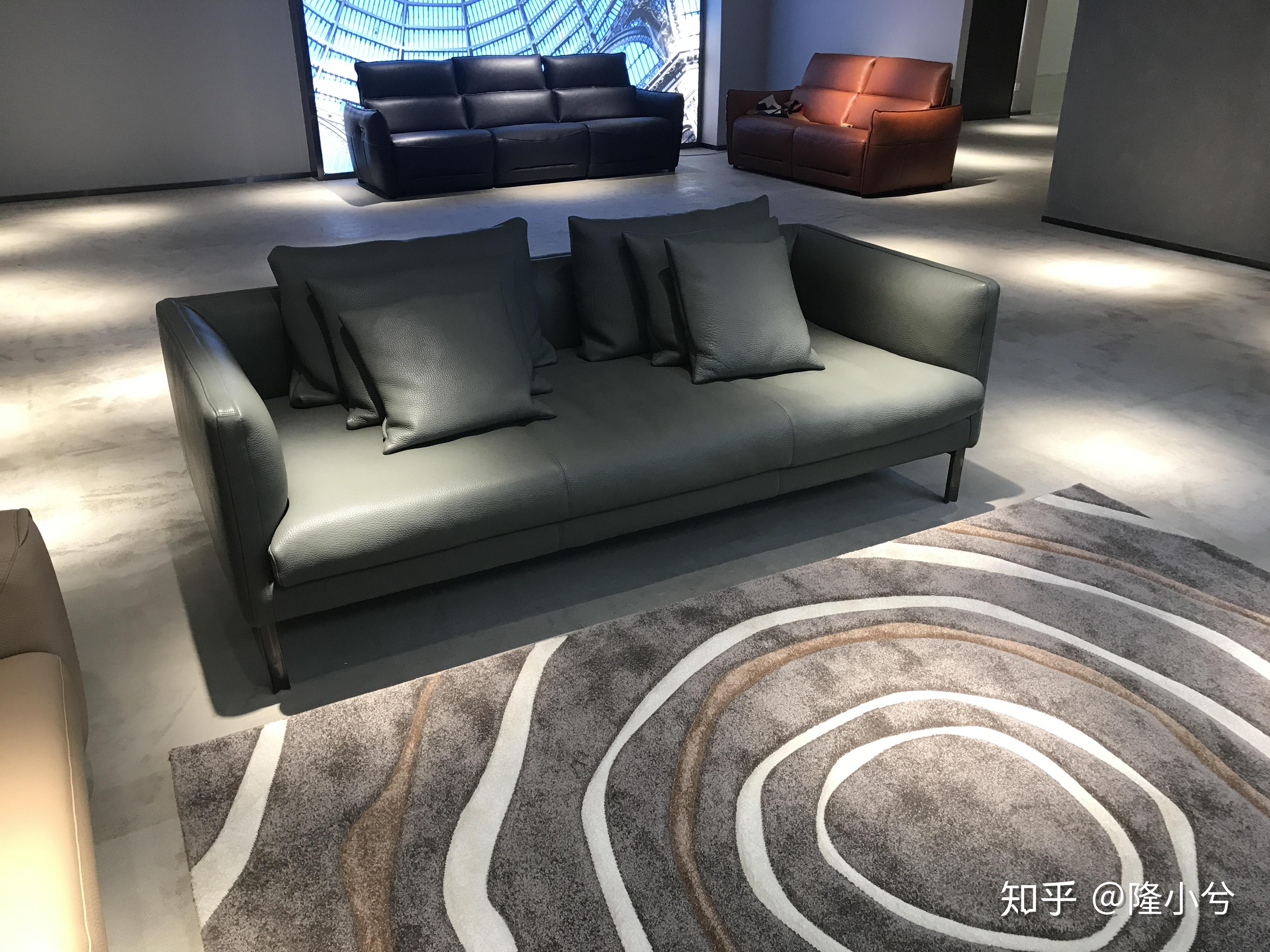 什么叫做真皮沙发 v2-1e2c0bb42f85eef5cf3d36b8cfa6f7d8_r.jpg