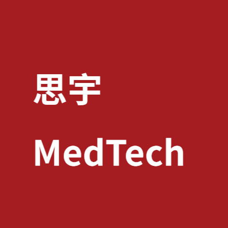 械嗤MedTech