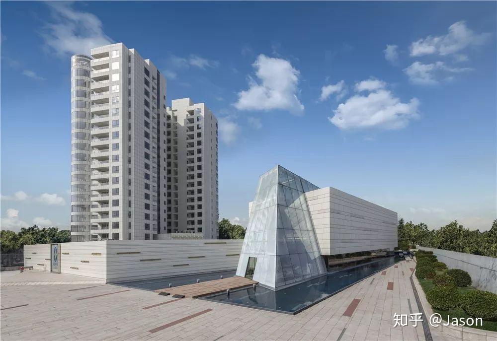 八埭头滨江园东外滩价格洼地一线江景精装交付三轨环绕最后30席送购房