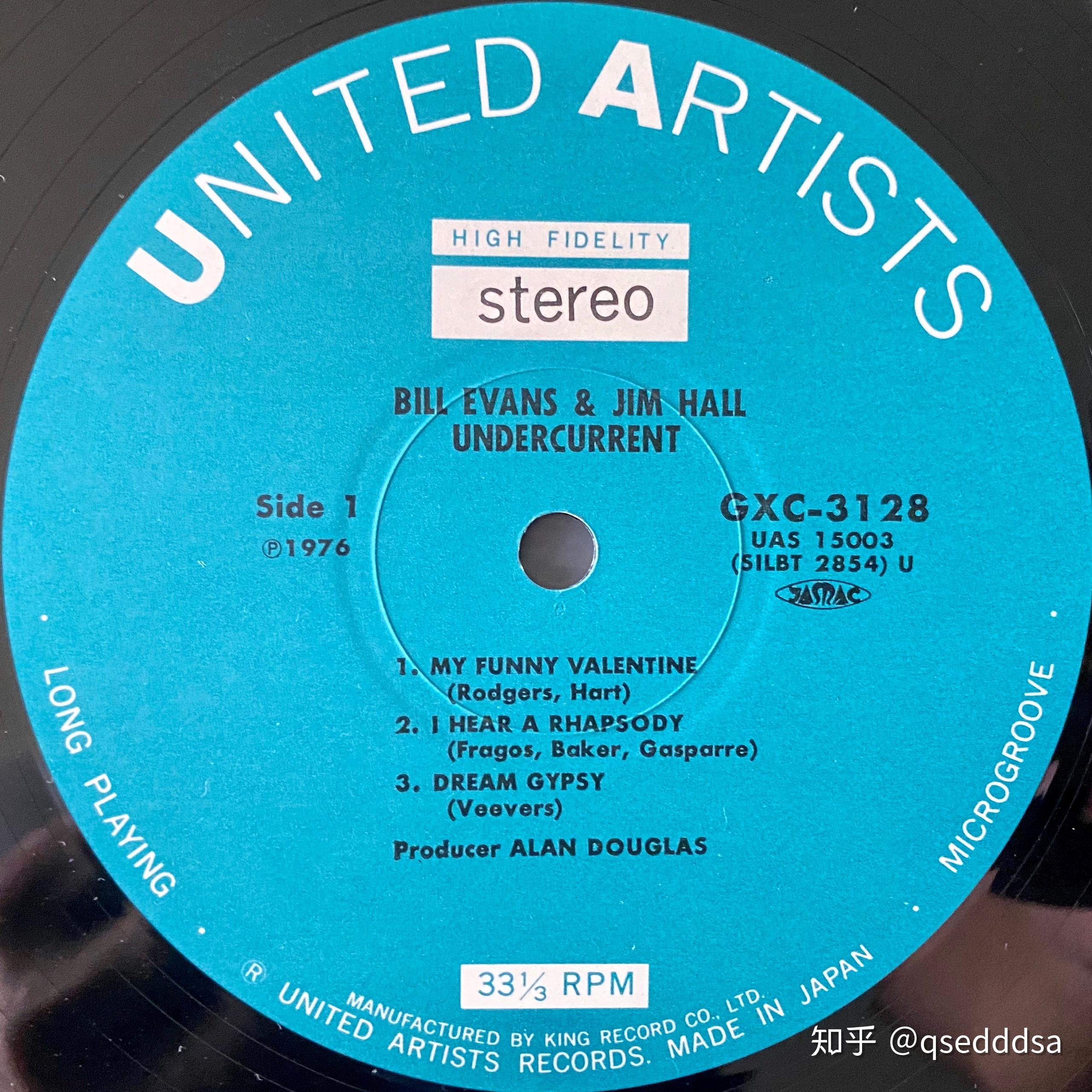 undercurrent - 知乎