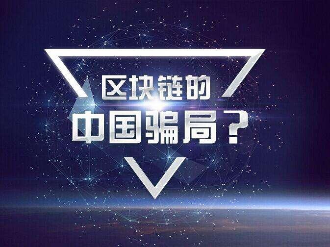 v2-1e316927d68b178d9cb1365c36290d40_1440w.jpg?source=172ae18b