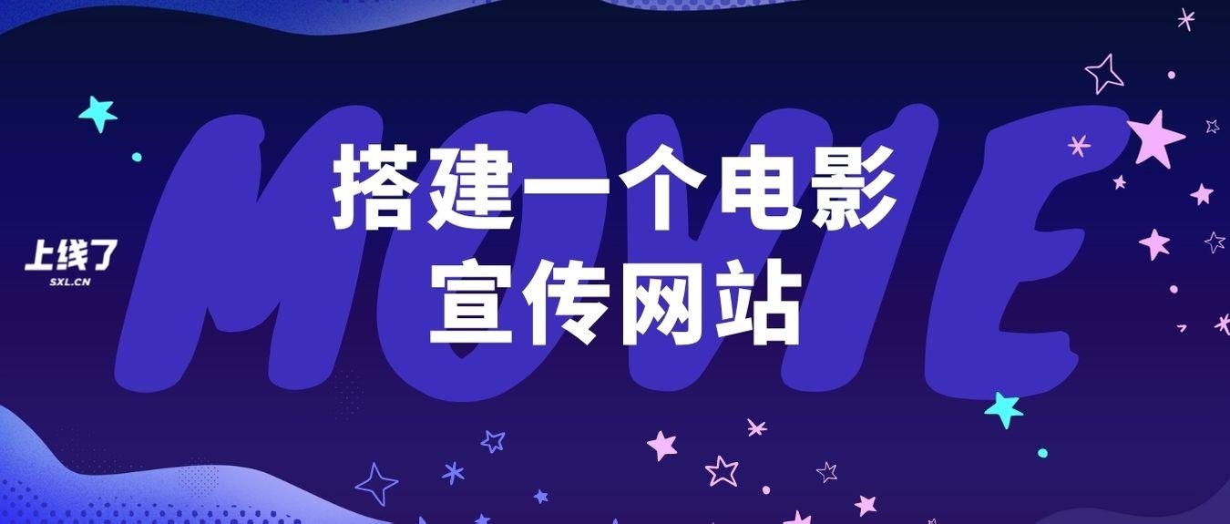 v2-1e337d082170d6e57810e16825f3bf11_1440w.jpg?source=172ae18b