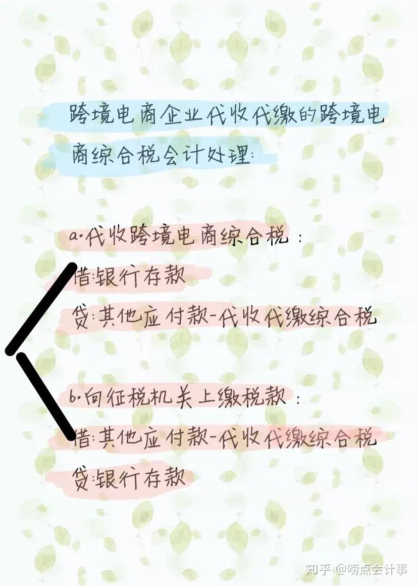 v2-1e35b3cbeaa5273c5bc73d4c622ba040_r.jpg