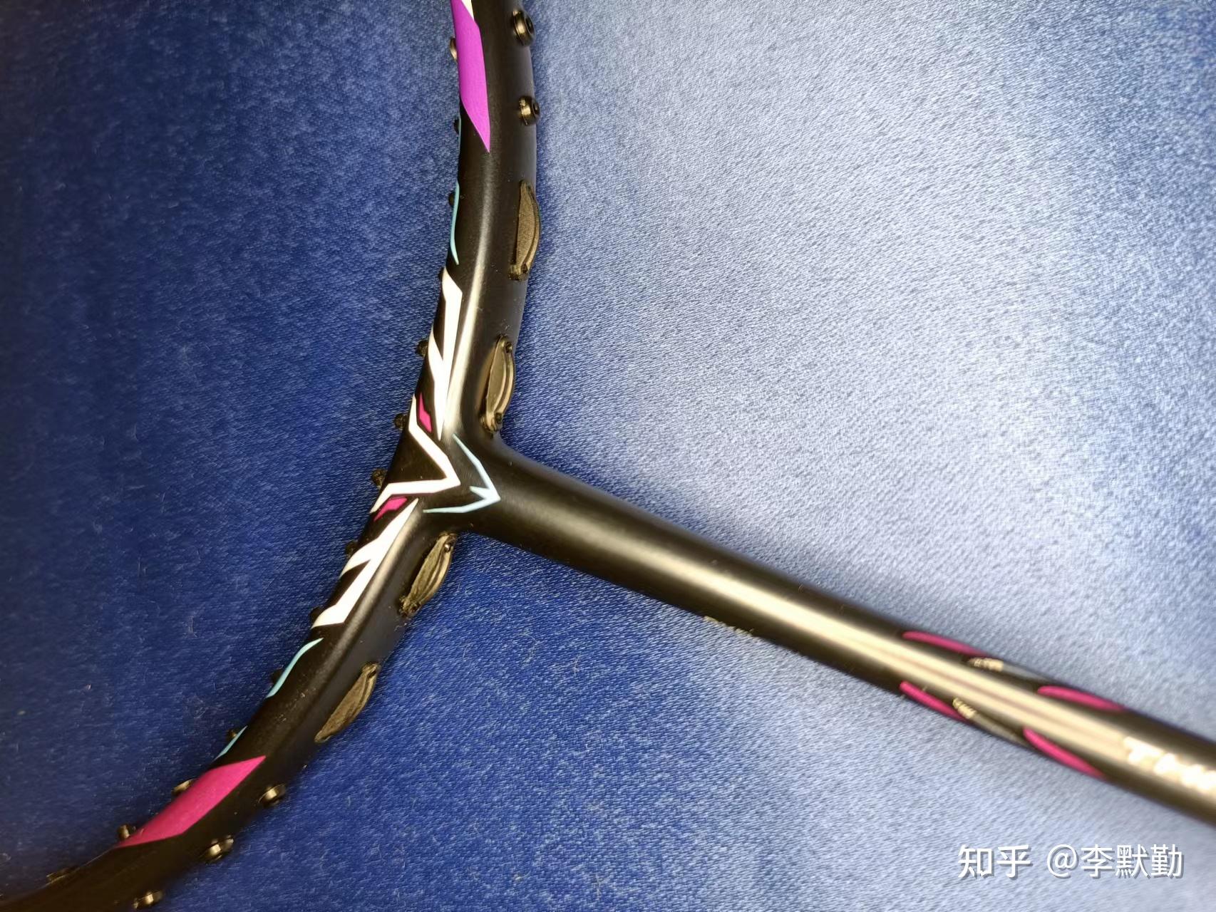 聊聊龙牙之刃二代的改变及一些购拍建议 - 知乎