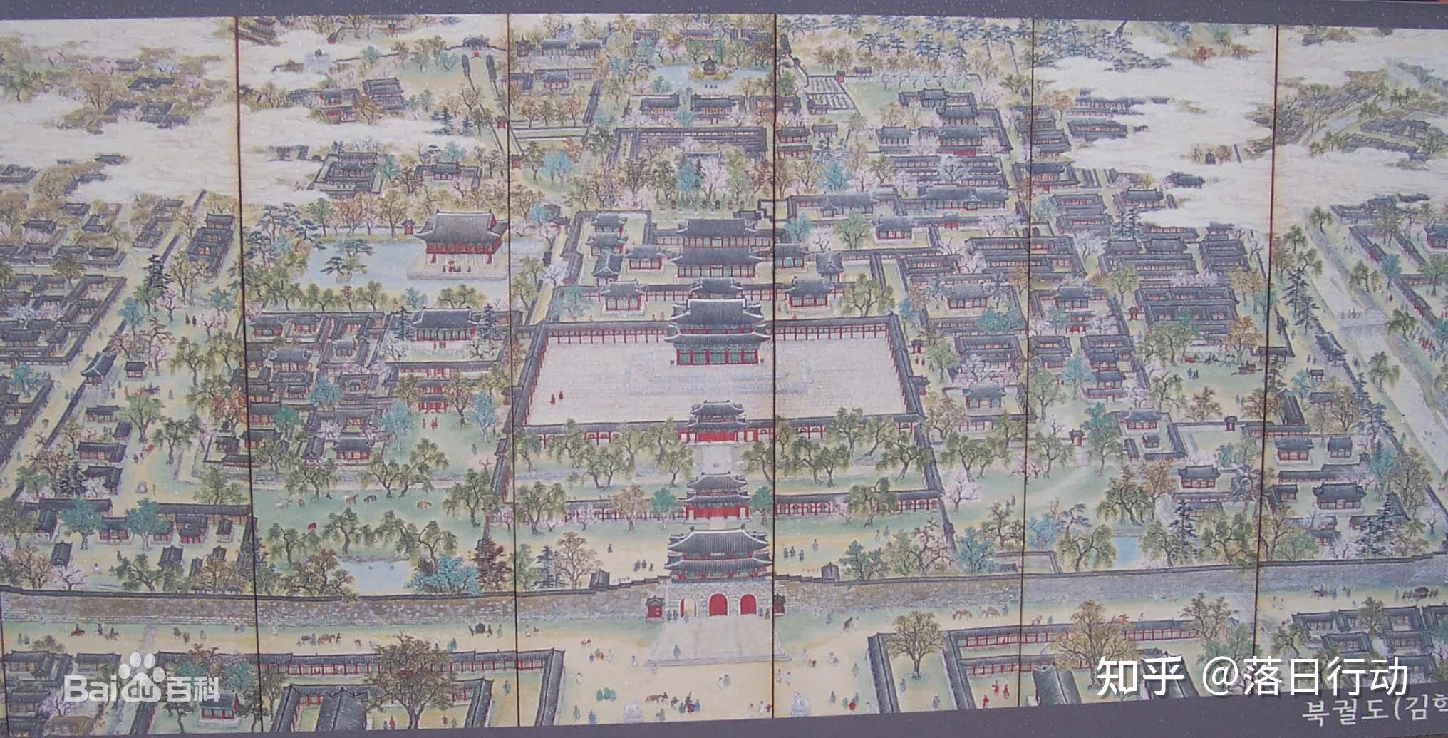 首里城地图图片