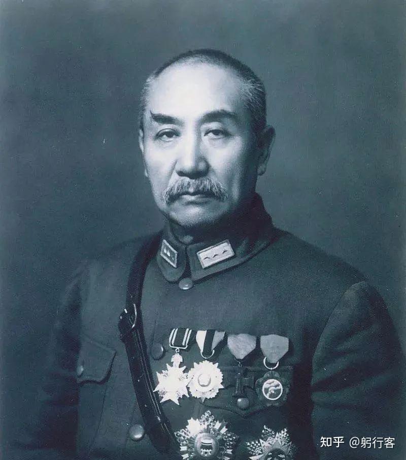 党史二十九 | 陕北出现了啥情况?林育英严令张国焘南下 - 知乎