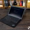 Thinkpad L480 折腾一 找机篇 知乎