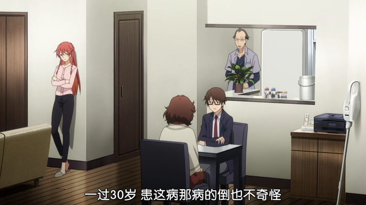 基于Armbian安装fcitx5 - 知乎