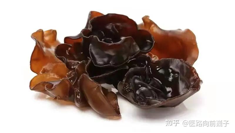 但这类物质仅对过敏体质的人有影响,正常人吃新鲜木耳完全可以放心