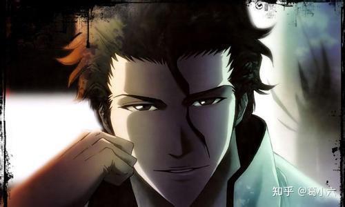 动漫里你觉得逼格最高最成功的反派有哪些