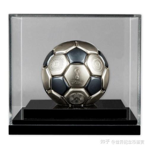 2022卡塔尔世界杯logo_卡塔尔2022世界杯_2022卡塔尔世界杯足球