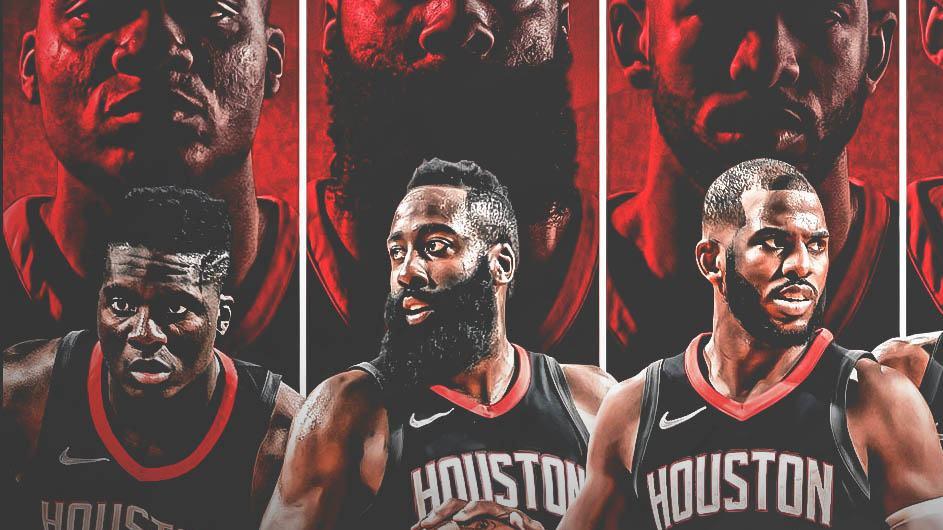 哪里可以看nba篮球 v2-1e40b3e05b86bf3987aec8f7fe02fe26_r.jpg