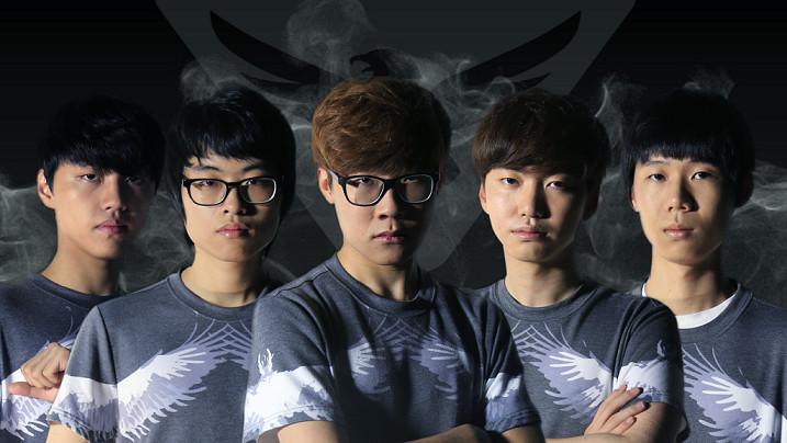 nineofus2019全球总决赛人物志dwgnuclear