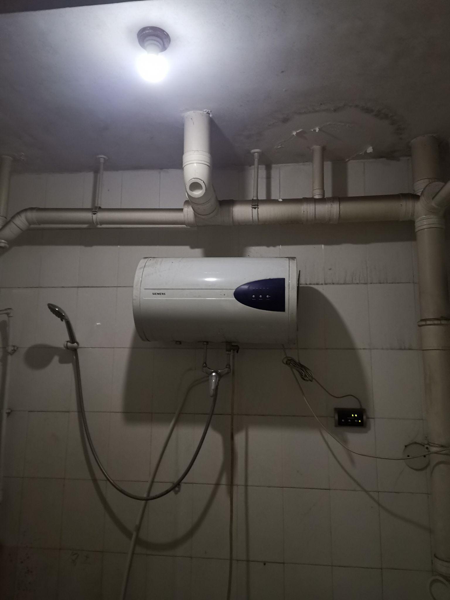 10平米左右的小屋,需要使用一颗多少W的led灯泡合适? - 知乎