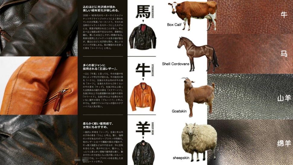 2026年7月|夏季男士短袖T恤推荐:10家平价又好穿的宝藏店铺推荐!20+款面料、版型双在线,通勤休闲都能搭!附短袖选购攻略【纯棉/重磅/速 ...