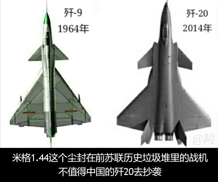 保山永昌投资董事长(2)