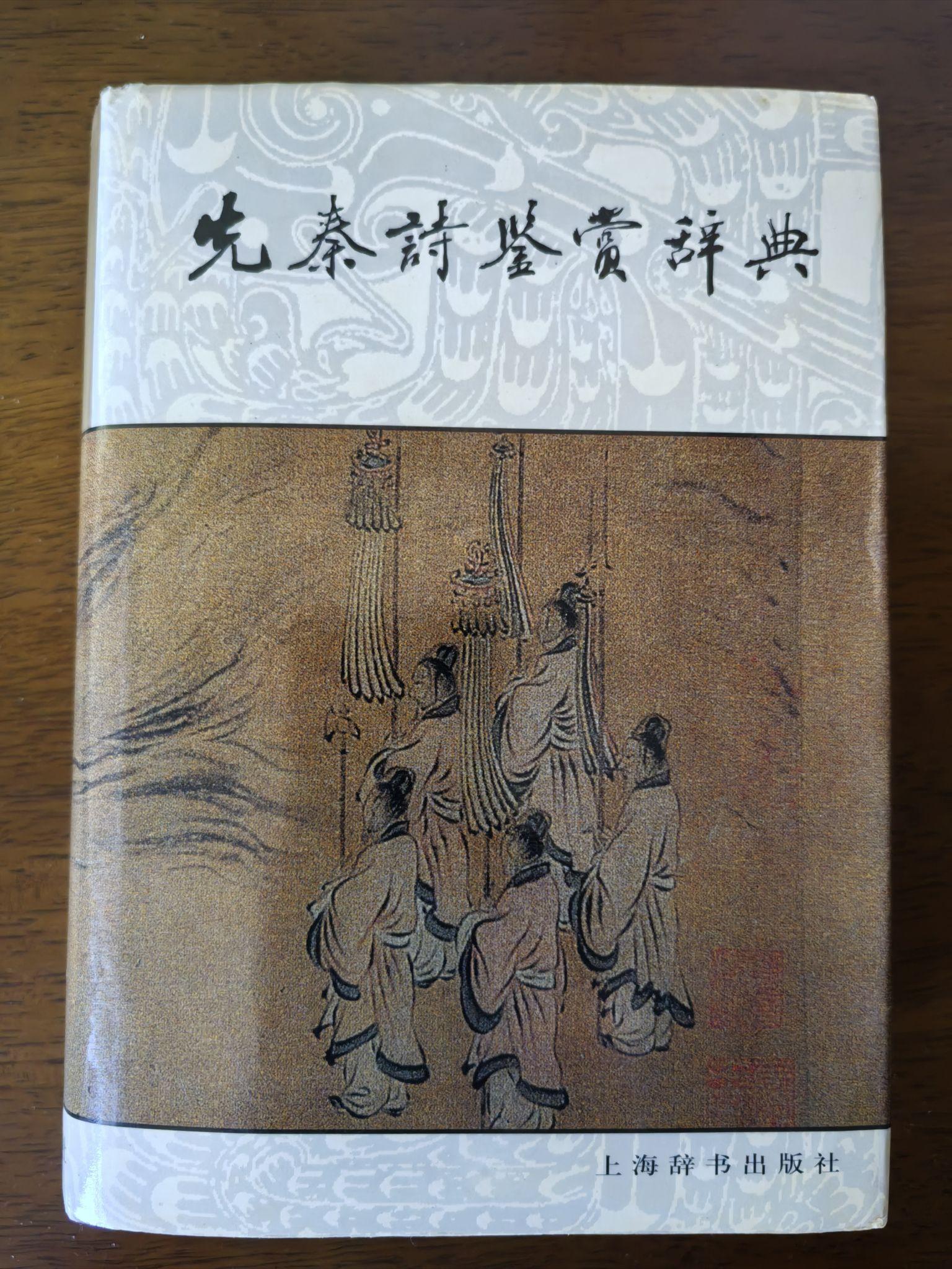 文学作家的文笔和思想，何者更重要？ - 知乎
