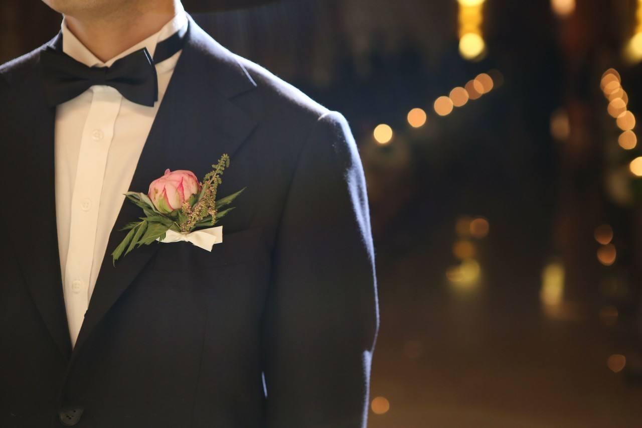 怎样才算一个成功的男人 v2-1e488bf33e2c3f0b2b70168ab9324f39_1440w.jpg?source=172ae18b