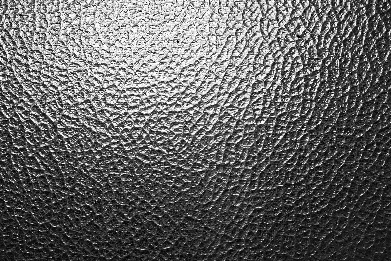 3. 制作工艺揭秘