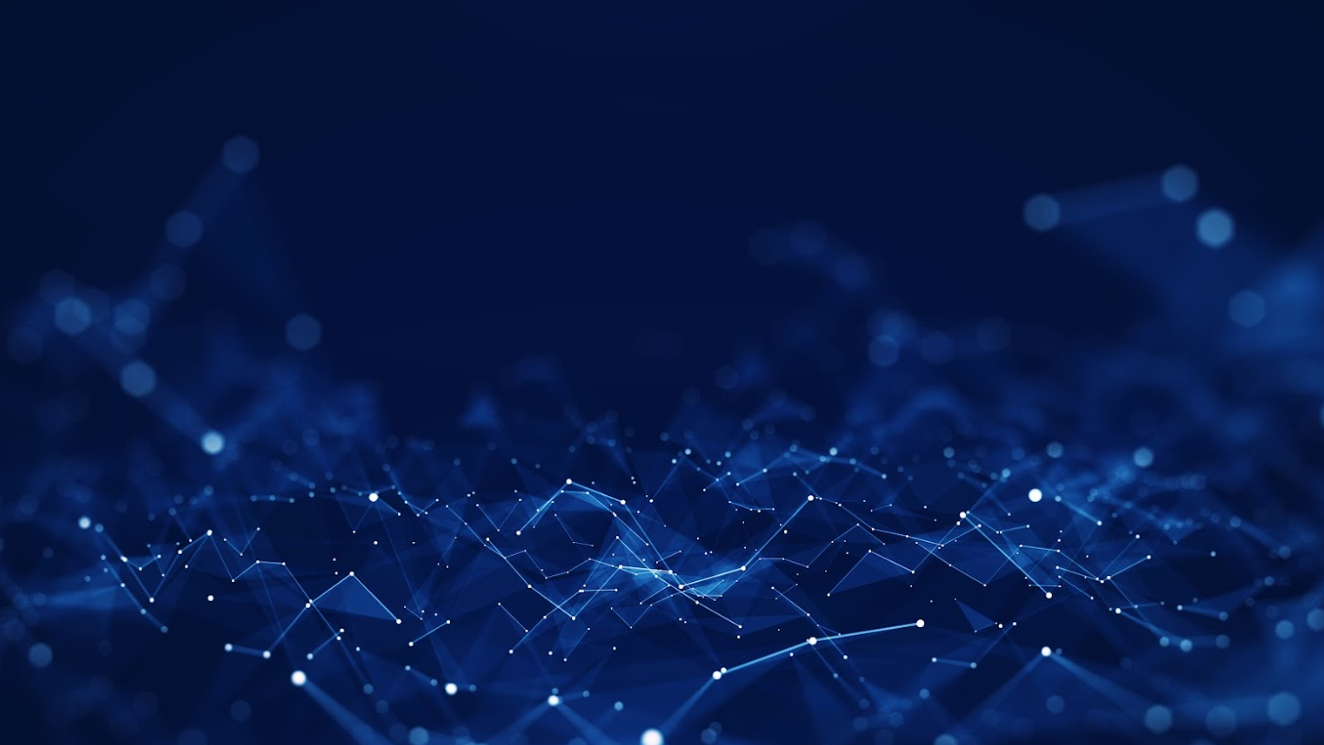 GPU Apache Spark ML gpu apache spark ml