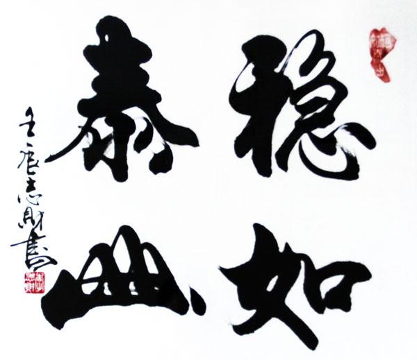 全国承兑汇票 - 知乎