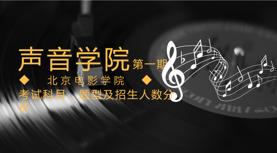 v2-1e4f4055dcdeae4f6451ad6a84fc2a29_1440w.jpg?source=172ae18b