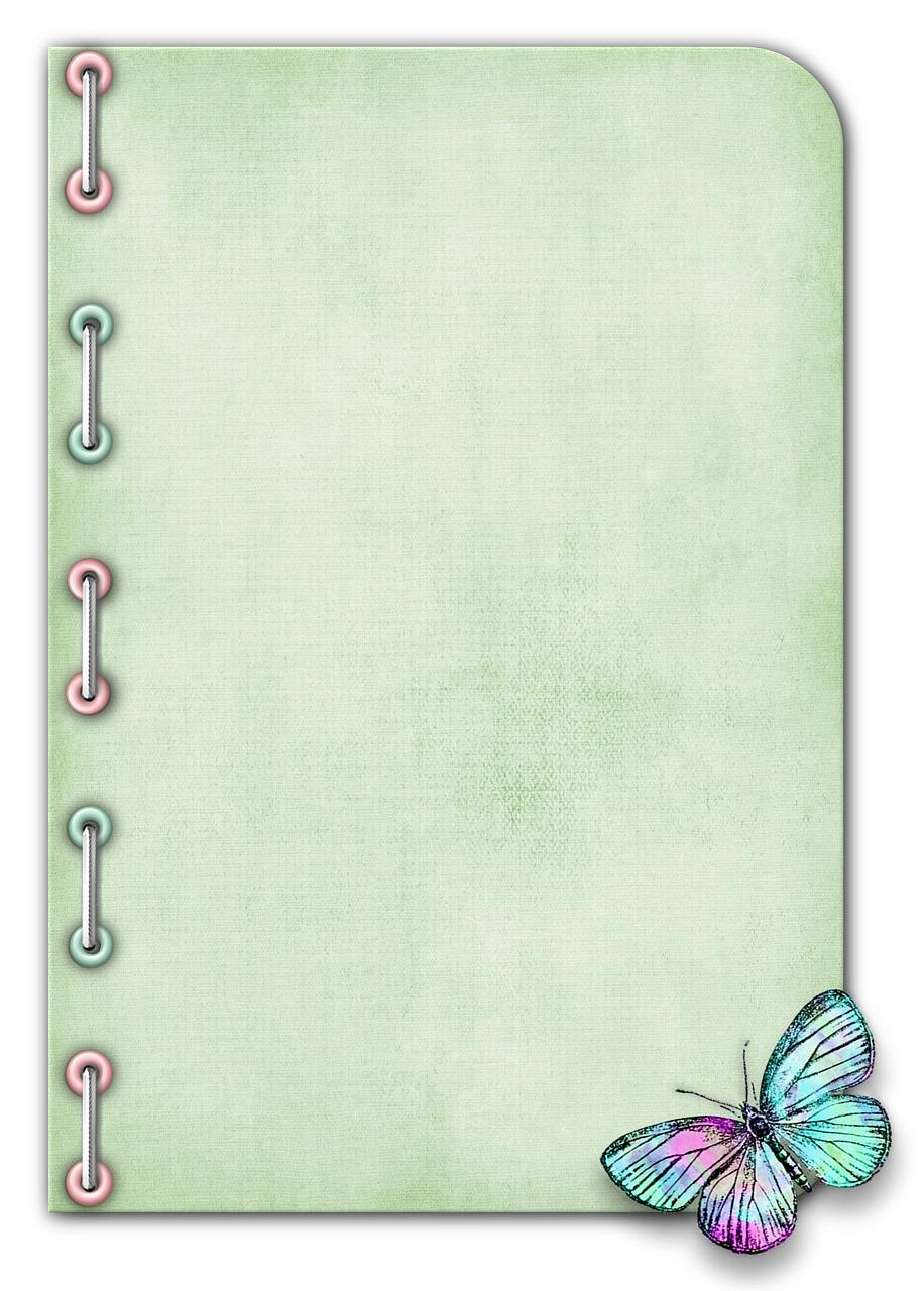 2. 蝴蝶卡收费标准